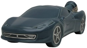 Samochód Ferrari 1L