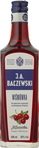 J.A. Baczewski Wiśniówka 0,5.jpg