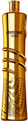 Robrto Cavalli Vodka Gold 1L.jpg