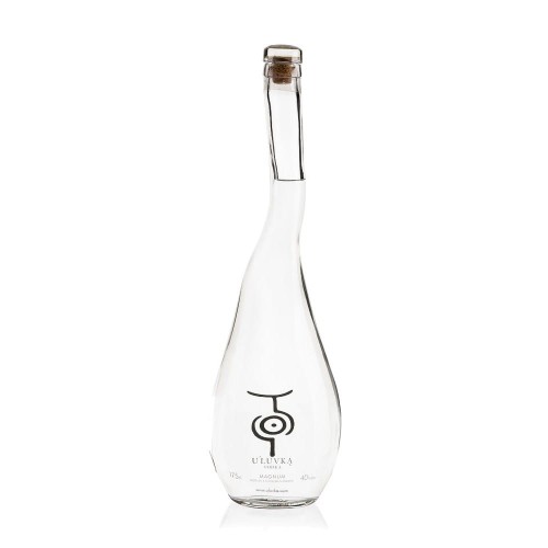 U'luvka 1,75.jpg
