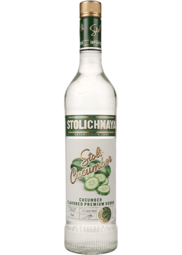 Stolichnata Cucumber 0,7.png