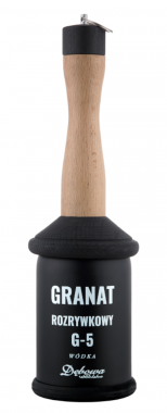 Dębowa Granat Rozrywkowy 0,5.png