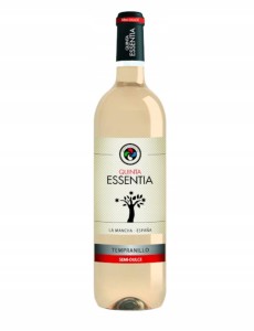 Quinta Essentia 0,75 B/PS
