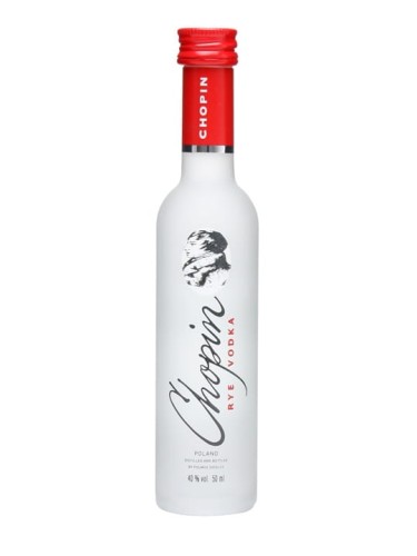 Chopin Rye 0,05.jpg