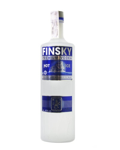 Finsky Wodka 0,5.jpg