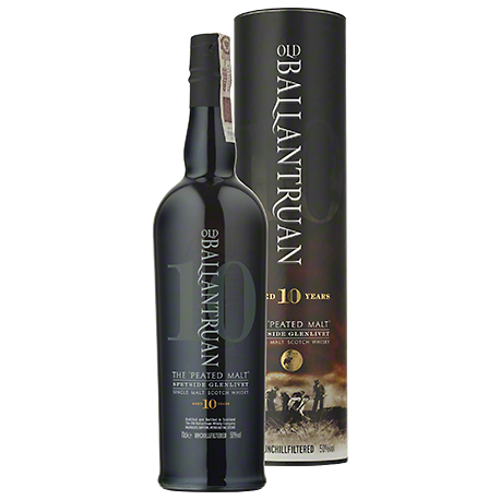 Old Ballantrum 10YO 0,7.jpg