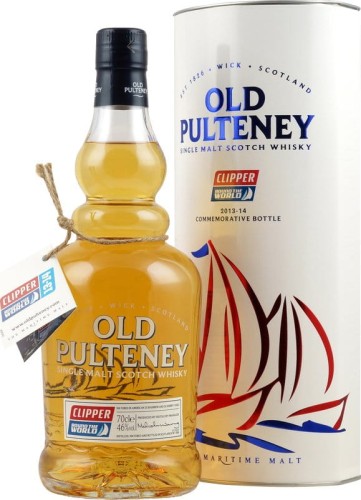 Old Pulteney Clipper Comm 0,7 2.jpg