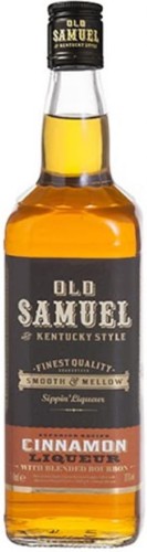Old Samuel Cinnamon 0,7.jpg