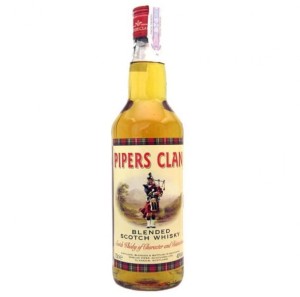 Pipers Clan 0,7