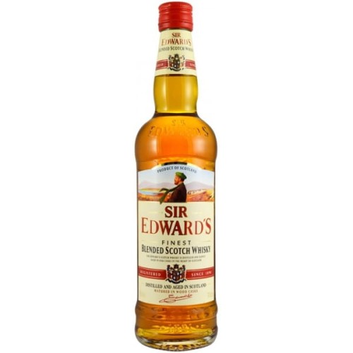 Sir Edward's 0,7.jpg