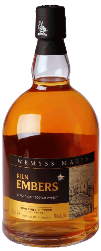 Wemyss Kiln Embers 0,7.png