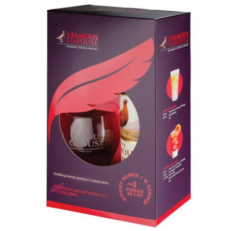 Famous Grouse 0,7 + 2 szklanki.jpg