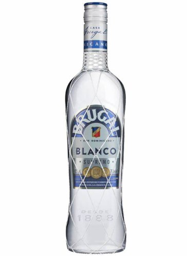 Brugal Blanco 0,7.jpg