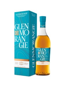 Glenmorangie Triple Cask Reserve 40% 0,7
