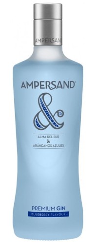 ampersand-blueberries-gin-70-cl.jpg