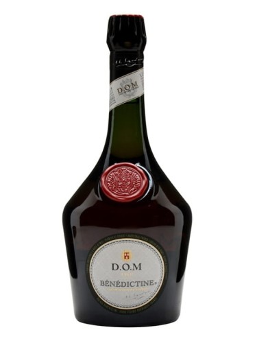 DOM-Benedictine-700ml.jpg