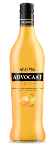 Dalkowski Advocat 15% 0,5