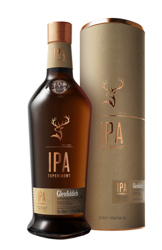 glen ipa.png