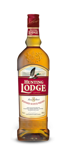 Hunting Lodge 0,7.jpg