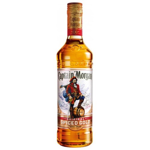 Captain Morgan Gold 0,5.jpg