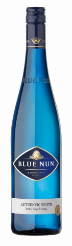 Blue Nun 0,75 BPW.jpg