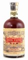 Don Papa 0,7.jpg