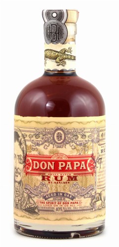 Don Papa 0,7.jpg