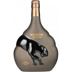 Meukow Xpresso 20% 0,7