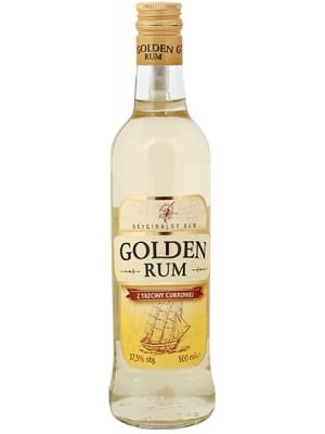 Golden Rum 0,5.jpg