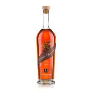 Amaro Marzadro 0,7