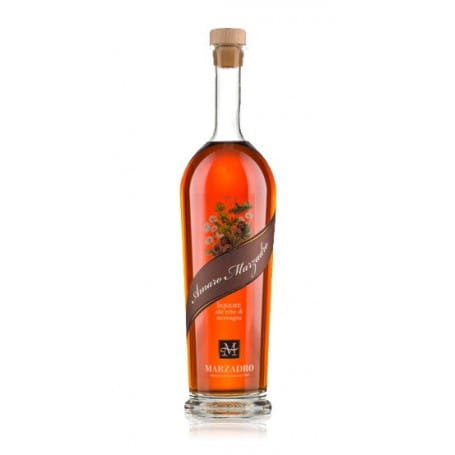 Amaro-Marzadro.jpg