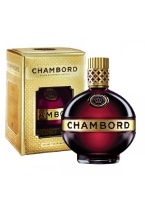 Chambord 0,5