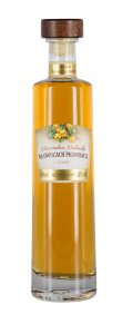 Nalewka Na Owocach Pigwowca 30% 0,5