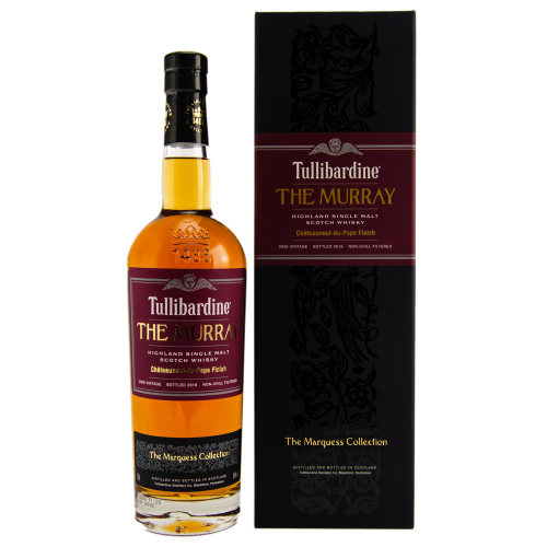 Tullibardine The Murray CH Du Pape 0,7.png