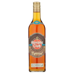 Havana Especial 37,5% 0,7