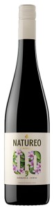 WINO BEZALKOHOLOWE TORRES NATUREO GARNACHA-SYRAH 0% 0,75