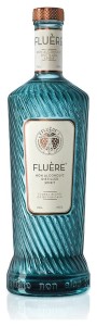 Fluere Floral Blend Of Botanic 0% 0,7