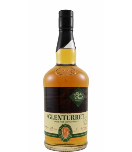Glenturret Triple Wood 0,7.jpg