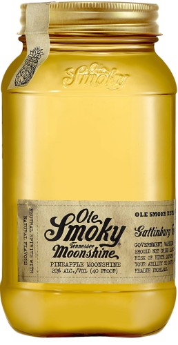 Ole Smoky Pineapple 0,7.jpg