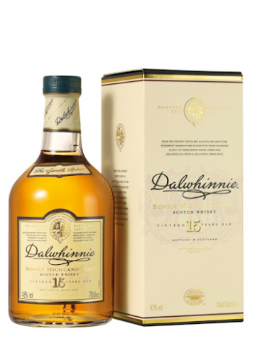Dalwhinnie 15YO 0,7.png