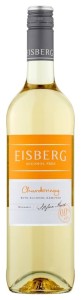 Eisberg Chardonnay Wino Bezalkoholowe 0% 0,75 B\PS