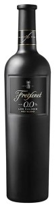 Freixenet Spanish Style Red 0% 0,75 C/PS
