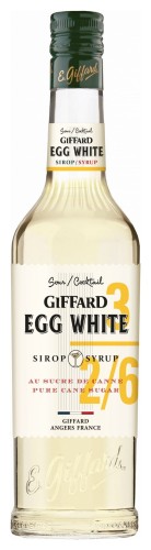 Giffard Egg White 0,7