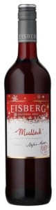 Grzaniec Eisberg Mulled Alcohol Free 0,75