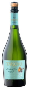 Tarichu Spumante Free Alcohol 0% 0,75 B\PW