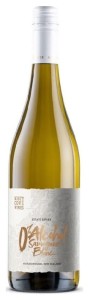 Misty Cove Sauvignon Blanc 0% 0,75 B\W