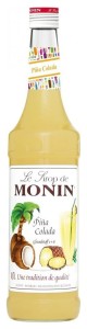 Monin Pina Colada 0% 0,7