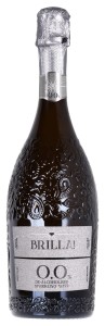 Brilla! 0.0% 0,75 B/PW