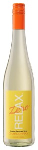 Schmitt Sohne Chardonnay Relax Zero 0,75 B\W