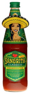Sangrita Classic 0,5